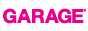 GarageClothing.com Coupons + 7% cashback GarageClothing.com Coupons + 7% cashback