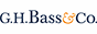 G.H. Bass Coupons + 4% cashback G.H. Bass Coupons + 4% cashback