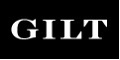 Gilt.com Coupons Gilt.com Coupons
