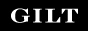 Gilt.com Coupons + 3% cashback Gilt.com Coupons + 3% cashback