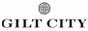Gilt City Coupons + 6% cashback Gilt City Coupons + 6% cashback