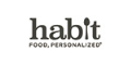 Habit Food Coupons + cashback Habit Food Coupons + cashback