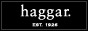 Haggar Coupons + 3% cashback Haggar Coupons + 3% cashback