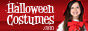 HalloweenCostumes.com Coupons + 4% cashback HalloweenCostumes.com Coupons + 4% cashback