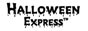 HalloweenExpress.com Coupons + 7% cashback HalloweenExpress.com Coupons + 7% cashback