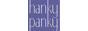 Hanky Panky Coupons + 5% cashback Hanky Panky Coupons + 5% cashback