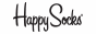 HappySocks.com Coupons + 10% cashback HappySocks.com Coupons + 10% cashback