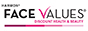 Harmon Face Values Coupons + 4% cashback Harmon Face Values Coupons + 4% cashback