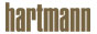 Hartmann.com Coupons + 5% cashback Hartmann.com Coupons + 5% cashback