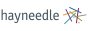 Hayneedle.com Coupons + 9% cashback Hayneedle.com Coupons + 9% cashback
