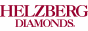 Helzberg Diamonds Coupons + 4% cashback Helzberg Diamonds Coupons + 4% cashback
