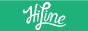 HiLine Coffee Company Coupons + 4% cashback HiLine Coffee Company Coupons + 4% cashback