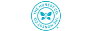 The Honest Company Coupons + Up to 10% cashback The Honest Company Coupons + Up to 10% cashback