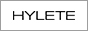 Hylete Coupons + 6% cashback Hylete Coupons + 6% cashback