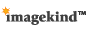 Imagekind Coupons + 4% cashback Imagekind Coupons + 4% cashback