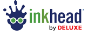 Inkhead Coupons + 5% cashback Inkhead Coupons + 5% cashback