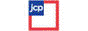 JCPenney.com Coupons + 3% cashback JCPenney.com Coupons + 3% cashback