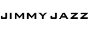 JimmyJazz.com Coupons + 4% cashback JimmyJazz.com Coupons + 4% cashback