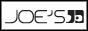 JOE'S Jeans Coupons + 7% cashback JOE'S Jeans Coupons + 7% cashback