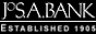 Jos. A. Bank Coupons + 3% cashback Jos. A. Bank Coupons + 3% cashback