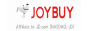 Joybuy Coupons + 2% cashback Joybuy Coupons + 2% cashback