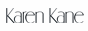 KarenKane.com Coupons + 4% cashback KarenKane.com Coupons + 4% cashback