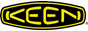 KEEN Footwear Coupons + 1% cashback KEEN Footwear Coupons + 1% cashback