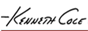 KennethCole.com Coupons + 2% cashback KennethCole.com Coupons + 2% cashback