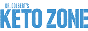 Ketozone Coupons + 7% cashback Ketozone Coupons + 7% cashback
