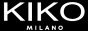 Kiko Coupons + 3% cashback Kiko Coupons + 3% cashback