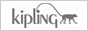 Kipling Coupons + 5% cashback Kipling Coupons + 5% cashback