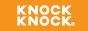 Knock Knock Stuff Coupons + 5% cashback Knock Knock Stuff Coupons + 5% cashback
