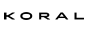 Koral Coupons + 4% cashback Koral Coupons + 4% cashback