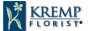 Kremp Florist Coupons + 6% cashback Kremp Florist Coupons + 6% cashback