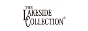Lakeside Collection Coupons + 2% cashback Lakeside Collection Coupons + 2% cashback