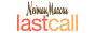 LastCall.com Coupons + 6% cashback LastCall.com Coupons + 6% cashback