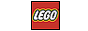 LEGO Coupons + 2% cashback LEGO Coupons + 2% cashback