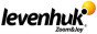 Levenhuk Coupons + 10% cashback Levenhuk Coupons + 10% cashback