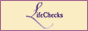 Life Checks Coupons + 17% cashback Life Checks Coupons + 17% cashback