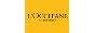 L'Occitane Coupons + 2.5% cashback L'Occitane Coupons + 2.5% cashback