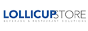 Lollicup Coupons + 6% cashback Lollicup Coupons + 6% cashback