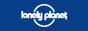Lonely Planet Coupons + 10% cashback Lonely Planet Coupons + 10% cashback