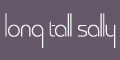 Long Tall Sally Coupons Long Tall Sally Coupons