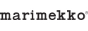 marimekko Coupons + 8% cashback marimekko Coupons + 8% cashback