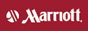 Marriott Hotels & Resorts Coupons + 3% cashback Marriott Hotels & Resorts Coupons + 3% cashback