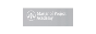 Master of Project Academy Coupons + 10% cashback Master of Project Academy Coupons + 10% cashback