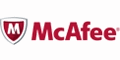 McAfee Coupons McAfee Coupons
