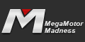 Mega Motor Madness Coupons Mega Motor Madness Coupons