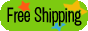 MelissaAndDoug.com Coupons + 4% cashback MelissaAndDoug.com Coupons + 4% cashback