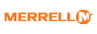 Merrell.com Coupons + 3% cashback Merrell.com Coupons + 3% cashback